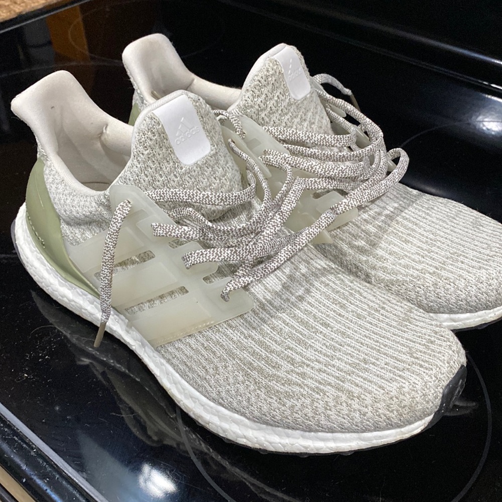 Adidas ultra boost